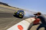 Ford Fiesta ST GRC 2013 года